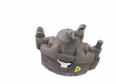 Recambio de pinza freno delantera derecha para renault 21 sedán (l48_) 2.0 referencia OEM IAM 336430   2