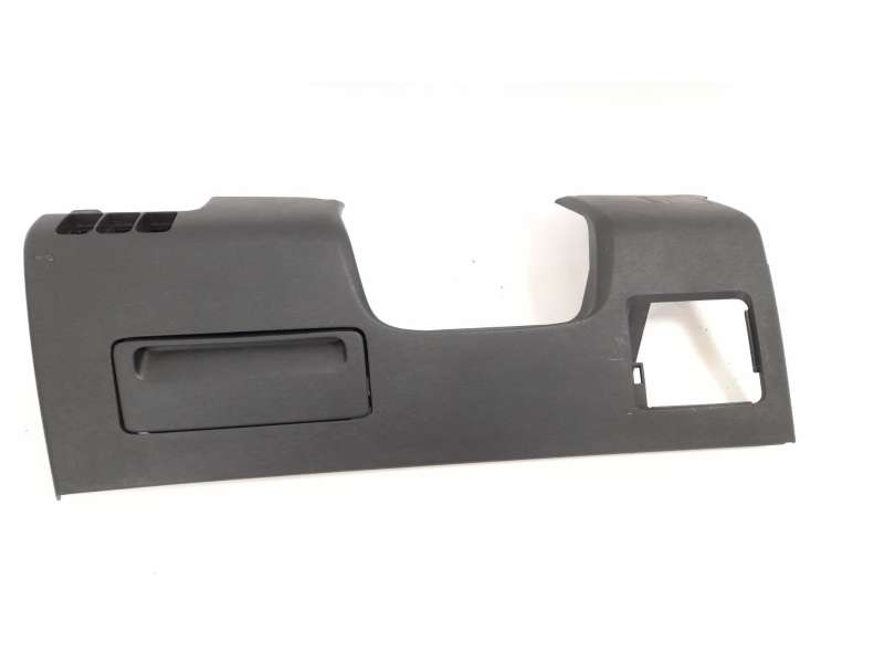 MOLDURA 77300 77300S9AG010 