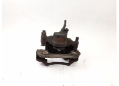 Recambio de pinza freno delantera izquierda para renault 21 sedán (l48_) 2.0 referencia OEM IAM   