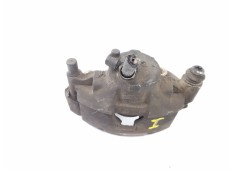 Recambio de pinza freno delantera izquierda para renault 21 sedán (l48_) 2.0 referencia OEM IAM    2