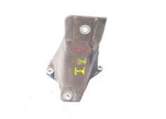 Recambio de soporte motor izquierdo para renault 21 sedán (l48_) 2.0 referencia OEM IAM 7700598953  