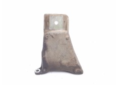 Recambio de soporte motor izquierdo para renault 21 sedán (l48_) 2.0 referencia OEM IAM 7700598953   2