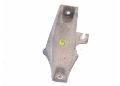 Recambio de soporte motor derecho para renault 21 sedán (l48_) 2.0 referencia OEM IAM   
