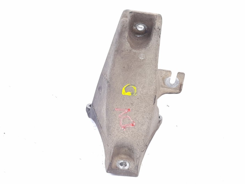Recambio de soporte motor derecho para renault 21 sedán (l48_) 2.0 referencia OEM IAM   