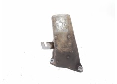 Recambio de soporte motor derecho para renault 21 sedán (l48_) 2.0 referencia OEM IAM    2