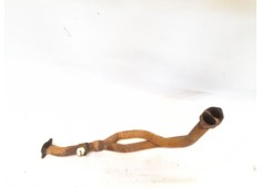 Recambio de tubo escape delantero para renault 21 sedán (l48_) 2.0 referencia OEM IAM    2