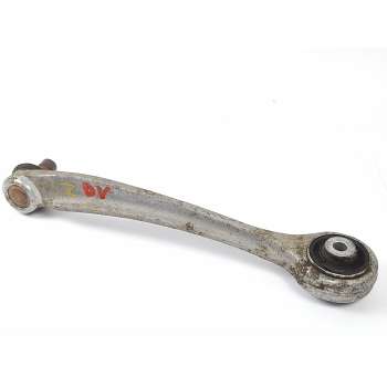 BRAZO SUSPENSION SUPERIOR DELANTERO IZQUIERDO 