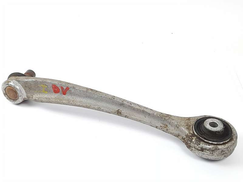 BRAZO SUSPENSION SUPERIOR DELANTERO IZQUIERDO 