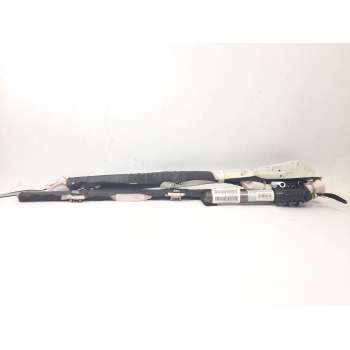AIRBAG CORTINA DELANTERO IZQUIERDO 9654115280 30373227 SHI40V144