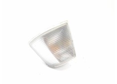 Recambio de piloto delantero izquierdo para volvo 460 (464) 1.8 referencia OEM IAM 461575  