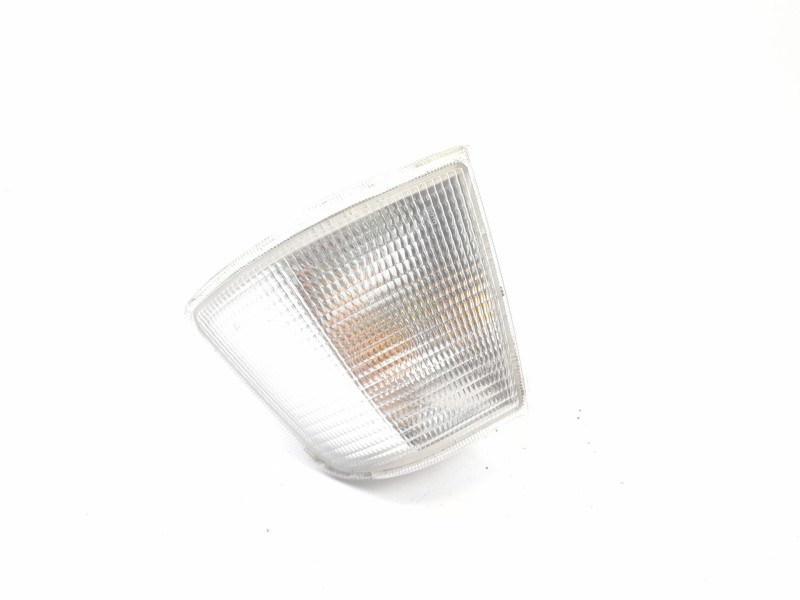 Recambio de piloto delantero izquierdo para volvo 460 (464) 1.8 referencia OEM IAM 461575  