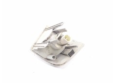 Recambio de piloto delantero izquierdo para volvo 460 (464) 1.8 referencia OEM IAM 461575   2