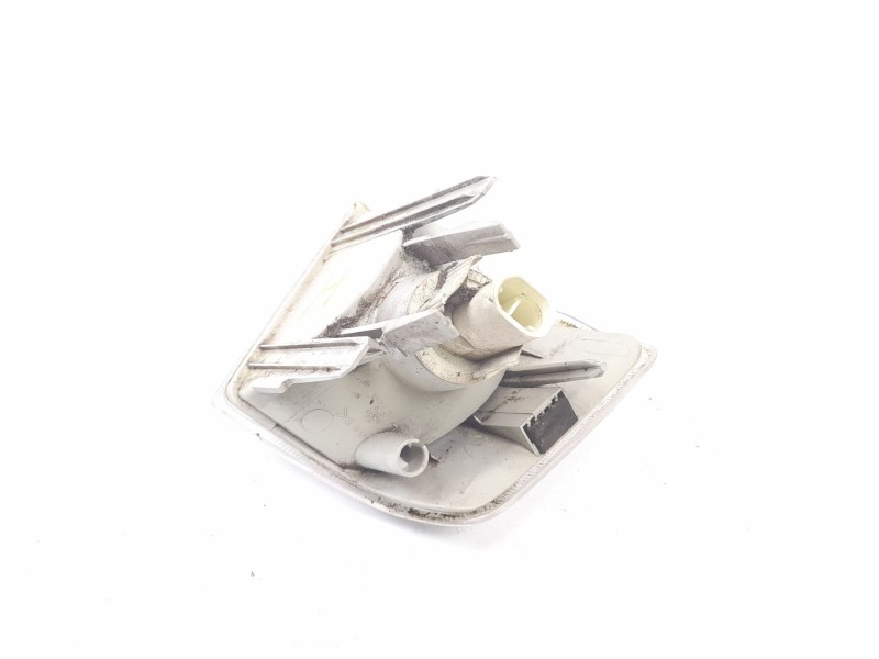 Recambio de piloto delantero izquierdo para volvo 460 (464) 1.8 referencia OEM IAM 461575  