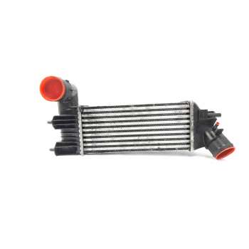INTERCOOLER 9637809480 