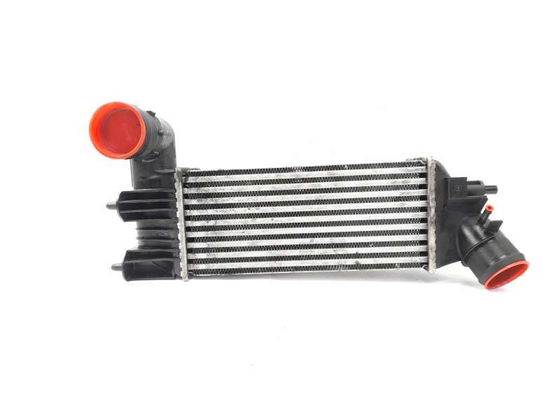 INTERCOOLER 9637809480 