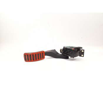 PEDAL ACELERADOR 1J1721503J 00802601