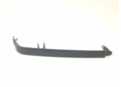 Recambio de molduras delanteras para volvo 460 (464) 1.8 referencia OEM IAM   