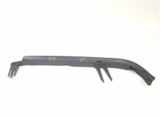 Recambio de molduras delanteras para volvo 460 (464) 1.8 referencia OEM IAM    2