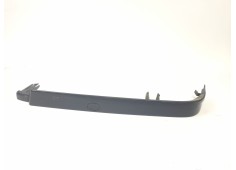 Recambio de molduras delanteras para volvo 460 (464) 1.8 referencia OEM IAM   