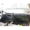 seat ibiza ii (6k1) del año 1998