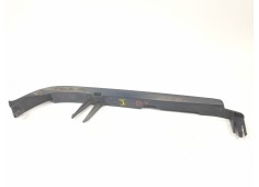 Recambio de molduras delanteras para volvo 460 (464) 1.8 referencia OEM IAM    2