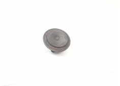 Recambio de altavoz para volvo 460 (464) 1.8 referencia OEM IAM   