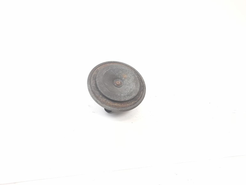 Recambio de altavoz para volvo 460 (464) 1.8 referencia OEM IAM   