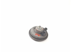 Recambio de altavoz para volvo 460 (464) 1.8 referencia OEM IAM    2
