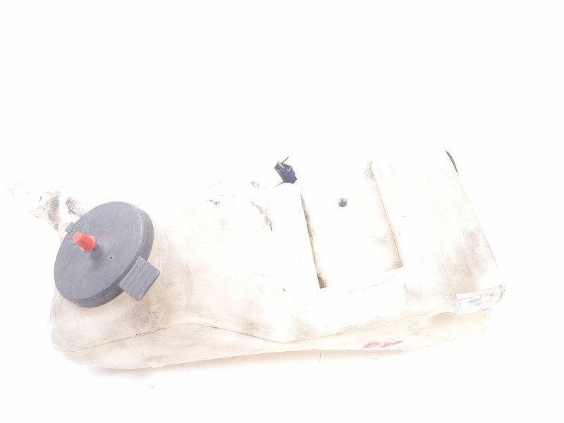 Recambio de deposito limpia para volvo 460 (464) 1.8 referencia OEM IAM 448908 448909 