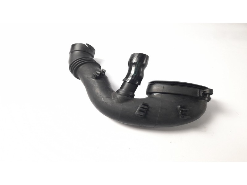 Recambio de tubo presion turbocompresor para bmw serie 3 touring (e46) 320d referencia OEM IAM 7787862  