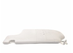 Recambio de parasol izquierdo para volvo 460 (464) 1.8 referencia OEM IAM    2