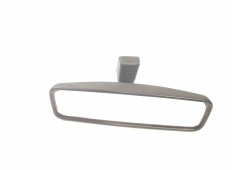 Recambio de espejo interior para volvo 460 (464) 1.8 referencia OEM IAM 00708  
