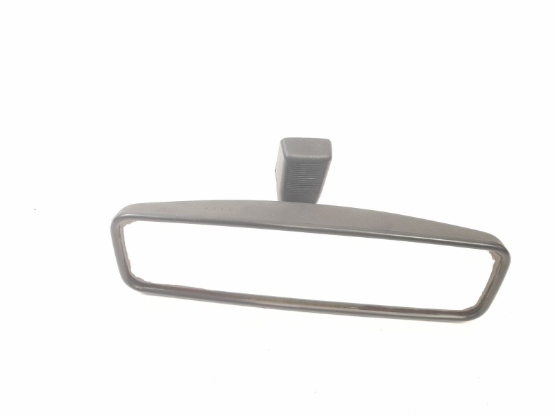 Recambio de espejo interior para volvo 460 (464) 1.8 referencia OEM IAM 00708  
