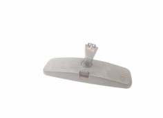 Recambio de espejo interior para volvo 460 (464) 1.8 referencia OEM IAM 00708   2