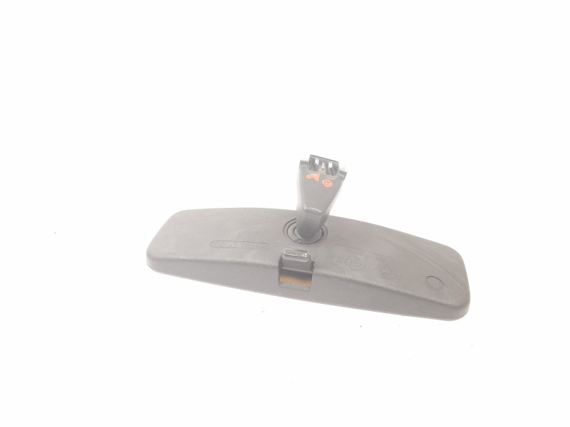 Recambio de espejo interior para volvo 460 (464) 1.8 referencia OEM IAM 00708  