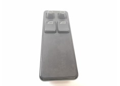 Recambio de mando elevalunas delantero izquierdo para volvo 460 (464) 1.8 referencia OEM IAM 462299  