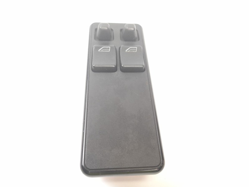 Recambio de mando elevalunas delantero izquierdo para volvo 460 (464) 1.8 referencia OEM IAM 462299  