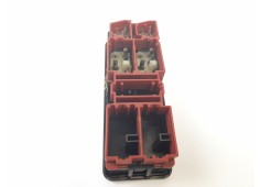 Recambio de mando elevalunas delantero izquierdo para volvo 460 (464) 1.8 referencia OEM IAM 462299   2