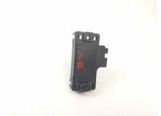 Recambio de sensor para volvo 460 (464) 1.8 referencia OEM IAM 8765111  