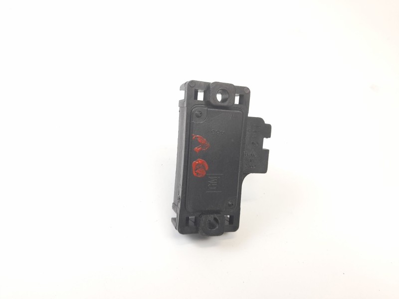 Recambio de sensor para volvo 460 (464) 1.8 referencia OEM IAM 8765111  