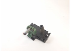 Recambio de sensor para volvo 460 (464) 1.8 referencia OEM IAM 8765111   2