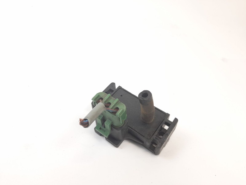 Recambio de sensor para volvo 460 (464) 1.8 referencia OEM IAM 8765111  