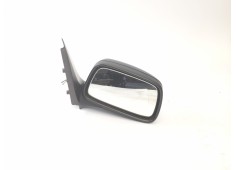 Recambio de retrovisor derecho para volvo 460 (464) 1.8 referencia OEM IAM 0117376 0117377 0117378