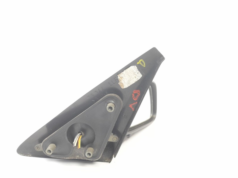 Recambio de retrovisor derecho para volvo 460 (464) 1.8 referencia OEM IAM 0117376 0117377 0117378
