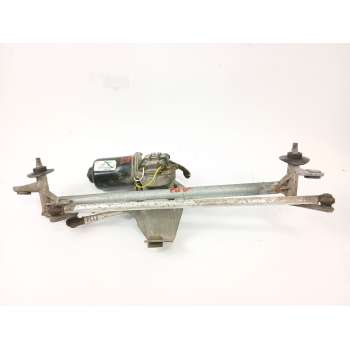 MOTOR LIMPIA DELANTERO 09114673 