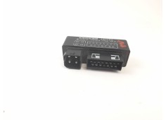 Recambio de rele para volvo 460 (464) 1.8 referencia OEM IAM 461134   2