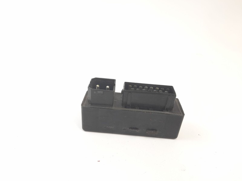 Recambio de rele para volvo 460 (464) 1.8 referencia OEM IAM 461134  