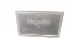 Recambio de pantalla multifuncion para volvo 460 (464) 1.8 referencia OEM IAM 466686  