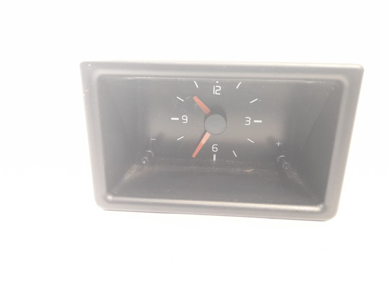 Recambio de pantalla multifuncion para volvo 460 (464) 1.8 referencia OEM IAM 466686  