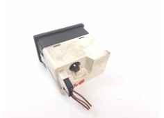 Recambio de pantalla multifuncion para volvo 460 (464) 1.8 referencia OEM IAM 466686   2